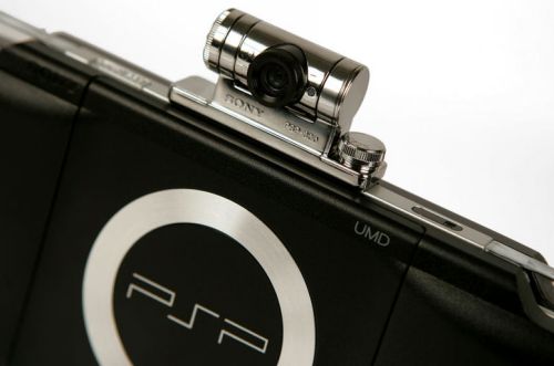 опубликованное пользователем изображение