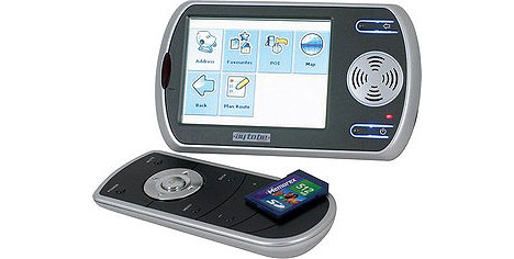 опубликованное пользователем изображение