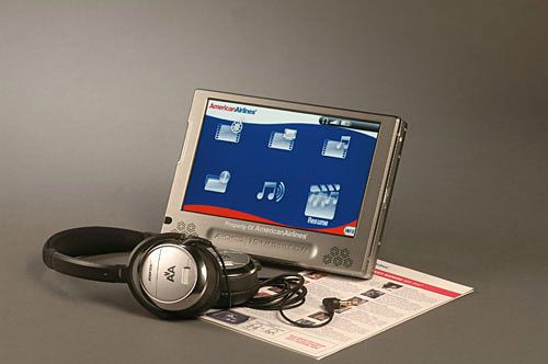 опубликованное пользователем изображение