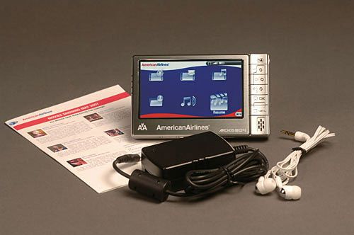 опубликованное пользователем изображение