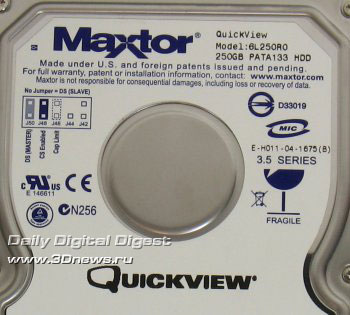 ������� ���� Philips DVDR7310H