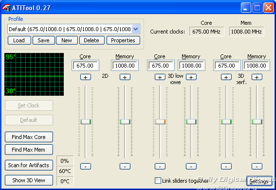 Gigabyte 8800GTS SilentPipe3 2d-open-case.gif