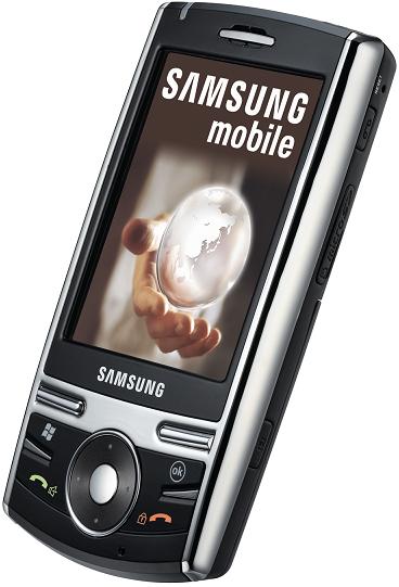 Samsung i710 драйвер Samsung i710 драйвер