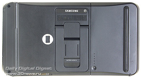 Samsung Q1 Ultra. ��� �����