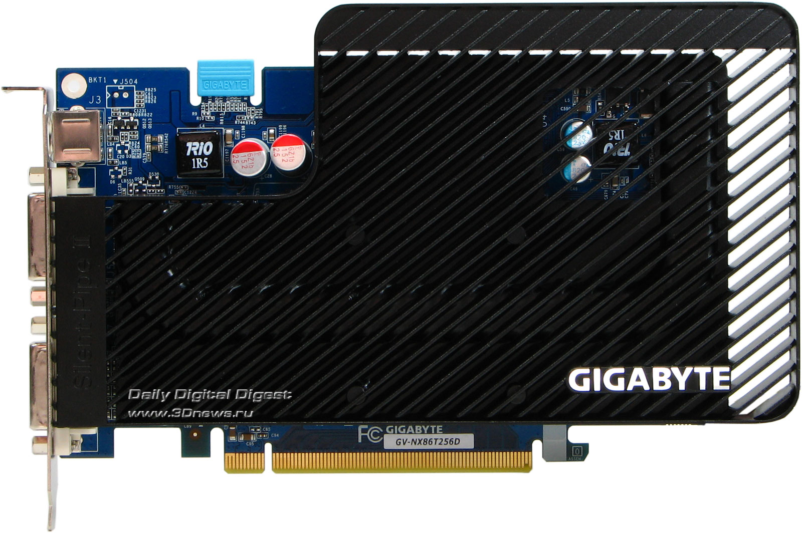 Скачать Драйвера Для Видеокарты 9800 Gt Xp Скачать Драйвера Для Видеокарты 9800 Gt Xp