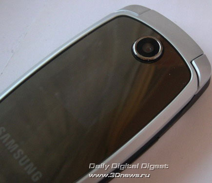 ������� ��� Samsung SGH-E790