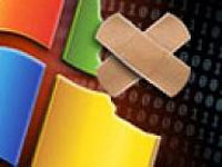 windows_patch
