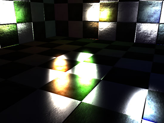 PixelShading-lighting.jpg