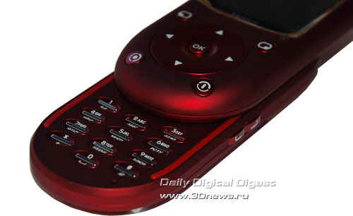 Haier M300