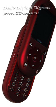 ������� ��� Haier M300