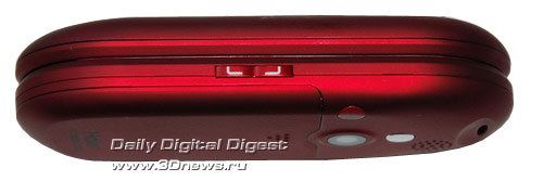 Haier M300