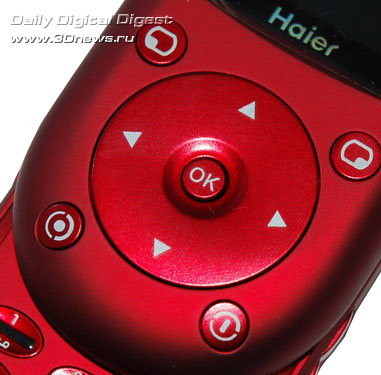 ���������� Haier M300