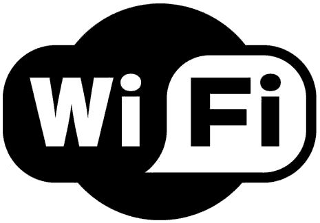 беспроводные сети wi-fi