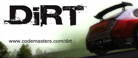 Colin McRae Off Road