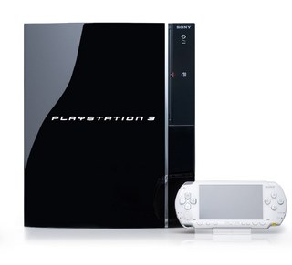��������� �������� PlayStation 3
