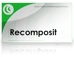 recomposit
