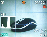 Casio EX-7V. ������� ����