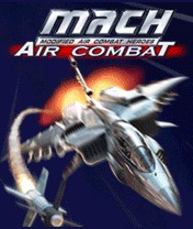MACH: Air Combat, ���� ����