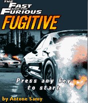 The Fast and the Furios, ���� ����