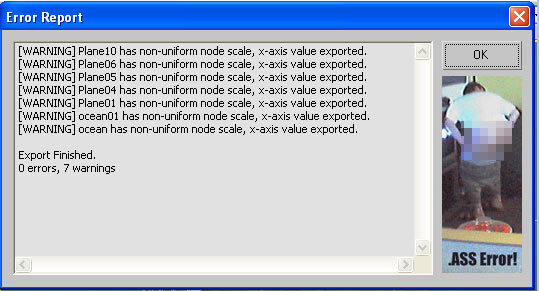h2v_ass_error.jpg