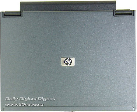 Hewlett-Packard Compaq nc2400. ��� ������
