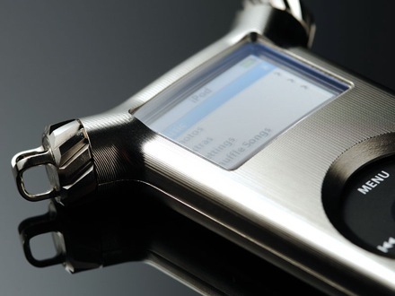 FACTRON Re-nano