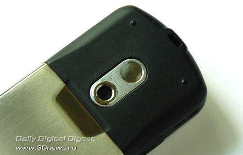 Haier M500 ������� �������