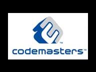 codemasters_new_logo