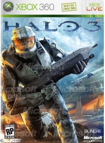 halo3pack