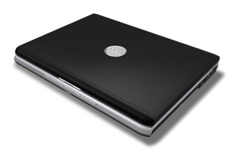     Dell:  Inspiron