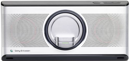 Музыкальные мобильные бонусы от Sony Ericsson