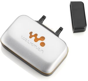 Музыкальные мобильные бонусы от Sony Ericsson