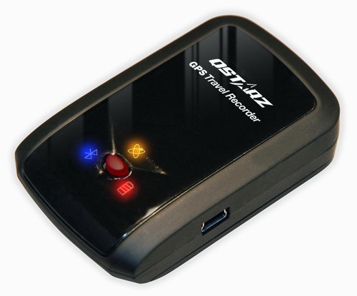 BT-Q1000