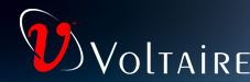 лого Voltair