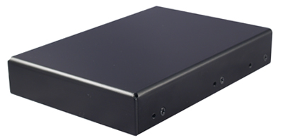 Scythe Quiet Drive 2,5