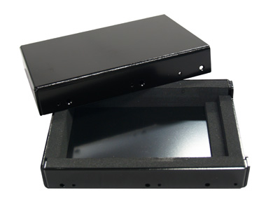 Scythe Quiet Drive 2,5