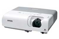 Epson PowerLite S5