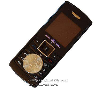 ������ Zakang-ZX410
