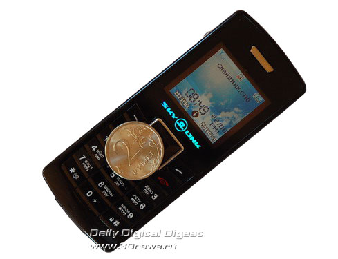 ������ Zakang-ZX410