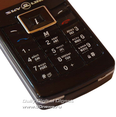 ���������� Zakang-ZX410