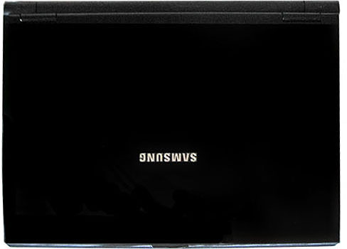 Samsung R20 ������