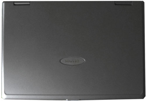 Desten Computers ������