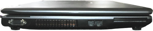 Desten Computers ������