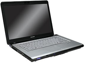 Toshiba:     Qosmio  Satellite