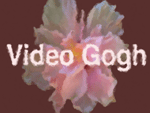 video_gogh_logo