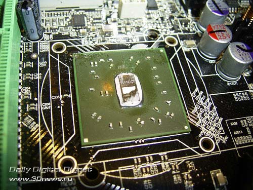 AMD �������� ���� RD790