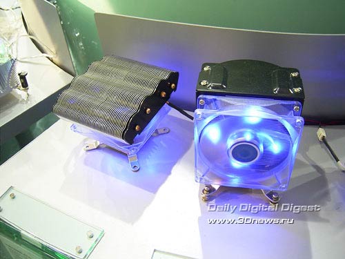 Foxconn ������������ ������