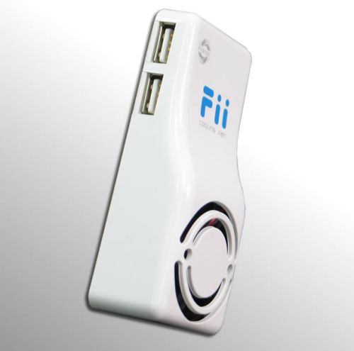 Fii  Wii