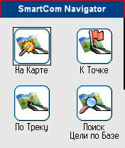 C��������e �� �����