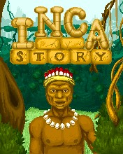 Inca Story, ���� ����